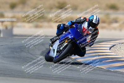 media/Mar-12-2022-SoCal Trackdays (Sat) [[152081554b]]/Turn 11 (1035am)/